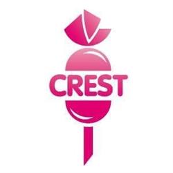 Crest Suikerwerken
