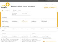 Crm People B.v.