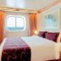 Cruise Travel International