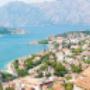 Cruise Travel International