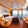 Cruise Travel International