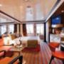 Cruise Travel International