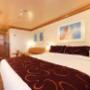 Cruise Travel International