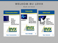 Computer Service Oss (C.S.O.)