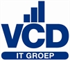 VCD - Groningen