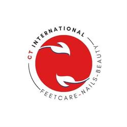 C.t. International