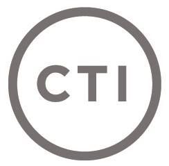 Centrum Voor Tandheelkunde en Implantologie