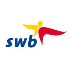 Swb