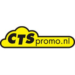 CTS Promo
