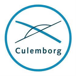 Gemeentekantoor Culemborg