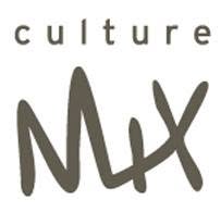 Culture Mix B.v.