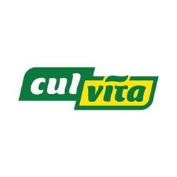 Culvita