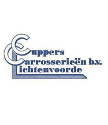 Cuppers Carrosserieen
