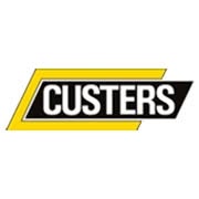 Custers Hydraulica BV