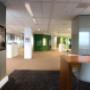 Aannemingsbedrijf C van der Grift BV