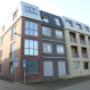 Aannemingsbedrijf C van der Grift BV