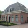 Aannemingsbedrijf C van der Grift BV