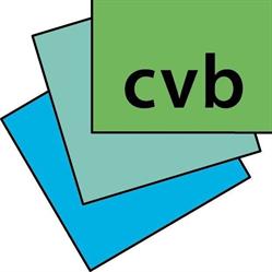 Cvb Ecologistics B.v.