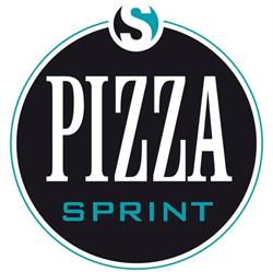 Pizza Sprint