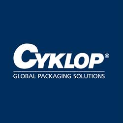 Cyklop Nederland