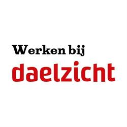 Stichting Daelzicht