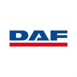 DAF Trucks N.V. DAF Nederland