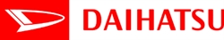 Daihatsu Holland