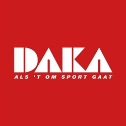 Daka Sport