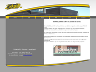 Dakcentrum