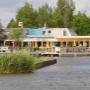 Dakmanschap