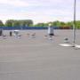 Dakmanschap