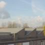 Dakmanschap