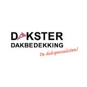 Dakster
