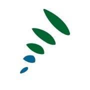 Gemeente Dalfsen