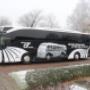 Dalstra Reizen