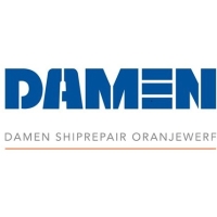 Vlaardingen Oost Anker-& Kettingfabriek