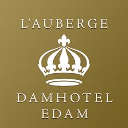 H.c.r. Damhotel Edam