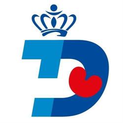 Damstra Installatietechniek