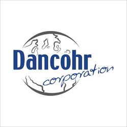 Dancohr Corporation BV