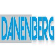 Danenberg B.v.