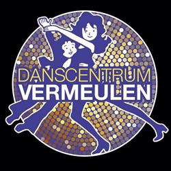 Danscentrum Vermeulen