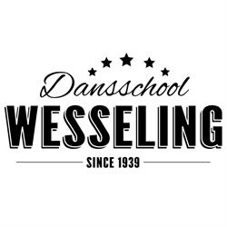 Dansschool Wesseling V.o.f.