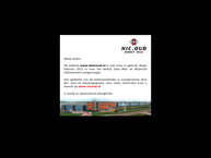 Data Mail Bv