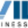 Davilex Software BV