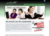 Interdidakta Service Groep B.v.
