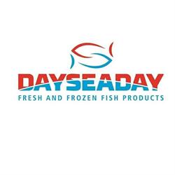 Dayseaday Frozen B.v.