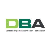 DBA Advies B.V.