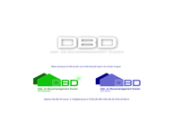 Dak- en Bouwmanagement Duiven