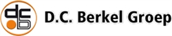 D.c.b. Beukenlaan B.v.