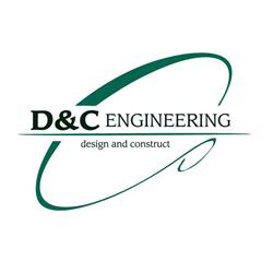 D & C Engineering